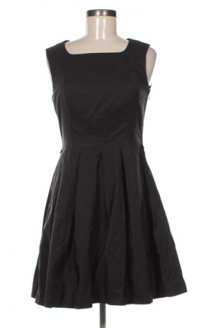 Rochie Vera Mont, Mărime S, Culoare Negru, Preț 342,28 Lei