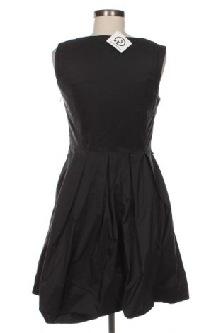 Rochie Vera Mont, Mărime S, Culoare Negru, Preț 342,28 Lei