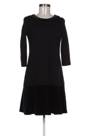 Φόρεμα Vera Mont, Μέγεθος M, Χρώμα Μαύρο, Τιμή 38,99 €