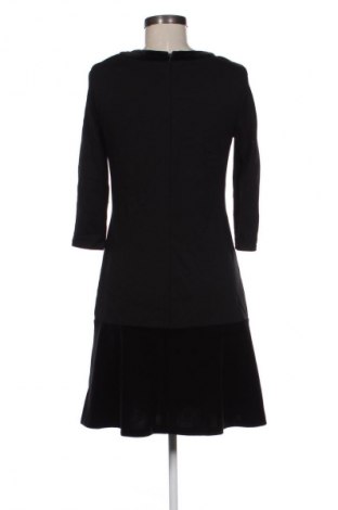 Φόρεμα Vera Mont, Μέγεθος M, Χρώμα Μαύρο, Τιμή 38,99 €