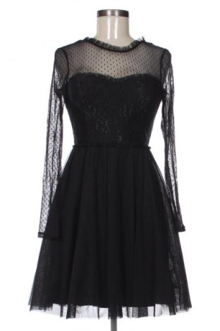 Rochie Vera Mont, Mărime M, Culoare Negru, Preț 339,55 Lei