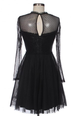 Rochie Vera Mont, Mărime M, Culoare Negru, Preț 339,55 Lei