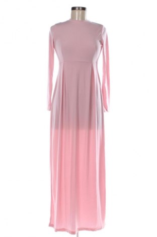 Rochie Vera Verona, Mărime XS, Culoare Roz, Preț 282,96 Lei