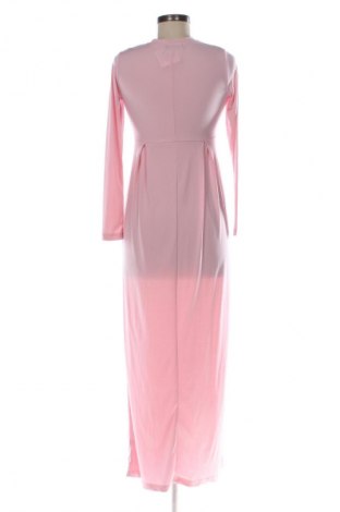 Rochie Vera Verona, Mărime XS, Culoare Roz, Preț 282,96 Lei