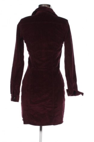 Kleid Vero Moda, Größe S, Farbe Rot, Preis € 17,99