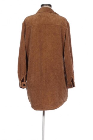 Rochie Vero Moda, Mărime M, Culoare Maro, Preț 117,99 Lei