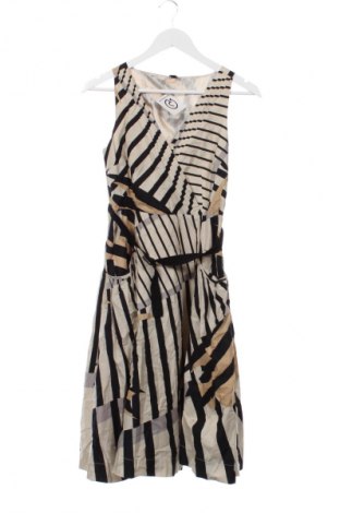 Šaty  Vero Moda, Veľkosť S, Farba Viacfarebná, Cena  13,80 €