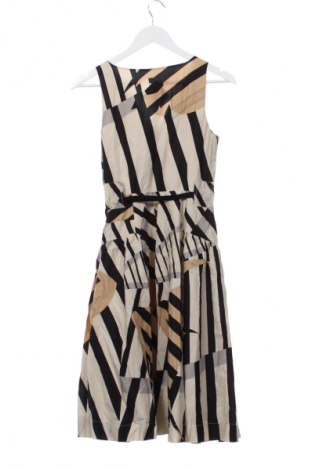 Šaty  Vero Moda, Veľkosť S, Farba Viacfarebná, Cena  13,80 €