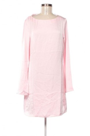 Kleid Vero Moda, Größe XL, Farbe Rosa, Preis € 43,99