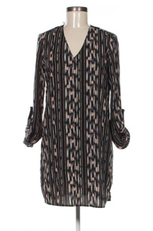 Rochie Vero Moda, Mărime S, Culoare Multicolor, Preț 50,99 Lei