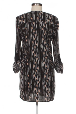 Rochie Vero Moda, Mărime S, Culoare Multicolor, Preț 50,99 Lei