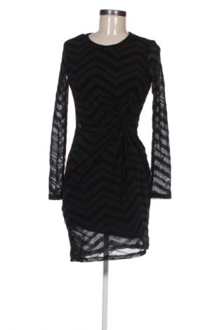 Φόρεμα Vero Moda, Μέγεθος XS, Χρώμα Μαύρο, Τιμή 6,99 €