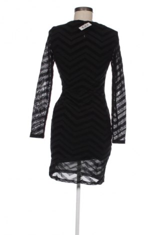 Φόρεμα Vero Moda, Μέγεθος XS, Χρώμα Μαύρο, Τιμή 6,99 €