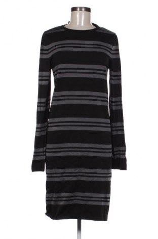 Šaty  Vero Moda, Veľkosť L, Farba Viacfarebná, Cena  9,95 €