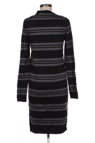 Šaty  Vero Moda, Veľkosť L, Farba Viacfarebná, Cena  9,95 €