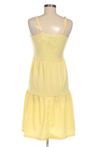 Ruha Vero Moda, Méret S, Szín Sárga, Ár 4 248 Ft