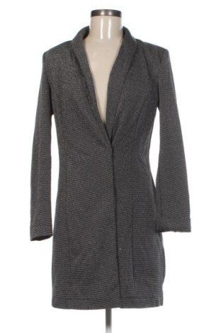 Sukienka Vero Moda, Rozmiar M, Kolor Kolorowy, Cena 58,99 zł
