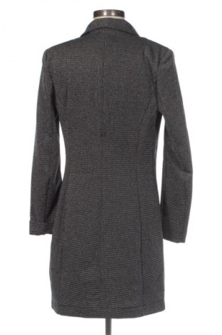 Sukienka Vero Moda, Rozmiar M, Kolor Kolorowy, Cena 58,99 zł