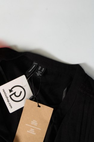 Šaty  Vero Moda, Velikost XL, Barva Černá, Cena  999,00 Kč
