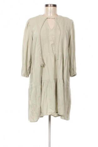 Ruha Vero Moda, Méret L, Szín Zöld, Ár 5 400 Ft
