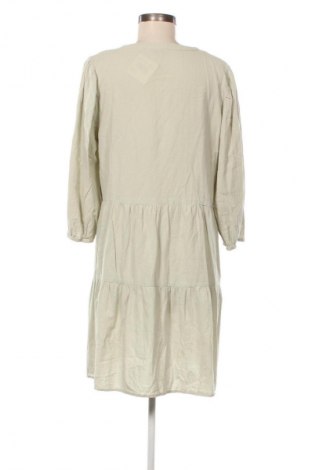Ruha Vero Moda, Méret L, Szín Zöld, Ár 5 400 Ft