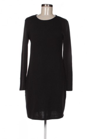 Kleid Vero Moda, Größe M, Farbe Schwarz, Preis € 11,99