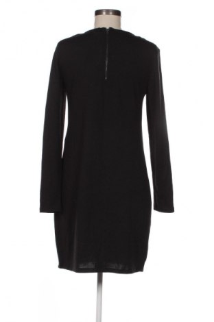 Kleid Vero Moda, Größe M, Farbe Schwarz, Preis € 11,99