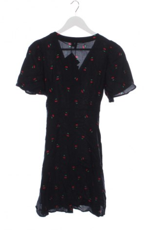 Рокля Vero Moda, Размер XS, Цвят Многоцветен, Цена 77,99 лв.