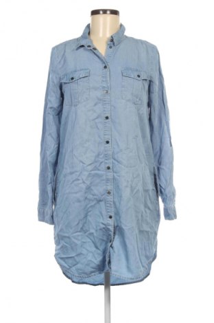 Sukienka Vero Moda, Rozmiar S, Kolor Niebieski, Cena 252,99 zł