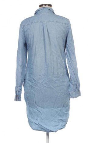 Sukienka Vero Moda, Rozmiar S, Kolor Niebieski, Cena 252,99 zł