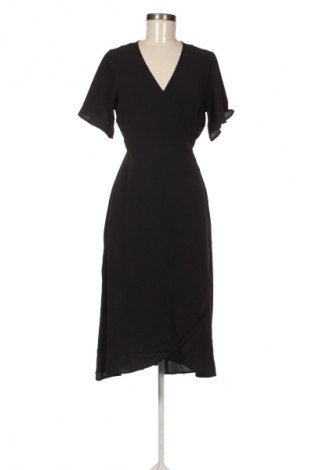 Šaty  Vero Moda, Velikost M, Barva Černá, Cena  1 249,00 Kč