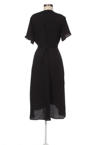 Šaty  Vero Moda, Velikost M, Barva Černá, Cena  1 249,00 Kč