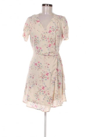 Šaty  Vero Moda, Veľkosť S, Farba Viacfarebná, Cena  13,81 €