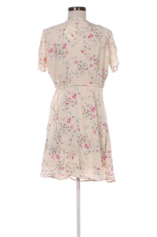 Šaty  Vero Moda, Veľkosť S, Farba Viacfarebná, Cena  13,81 €