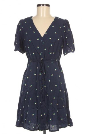 Sukienka Vero Moda, Rozmiar S, Kolor Kolorowy, Cena 111,99 zł