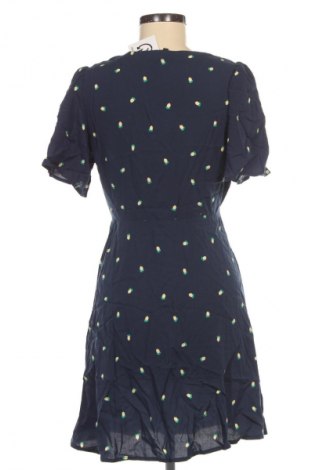 Sukienka Vero Moda, Rozmiar S, Kolor Kolorowy, Cena 111,99 zł