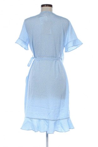 Φόρεμα Vero Moda, Μέγεθος L, Χρώμα Πολύχρωμο, Τιμή 39,99 €