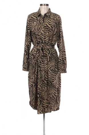 Ruha Vero Moda, Méret XL, Szín Sokszínű, Ár 7 399 Ft
