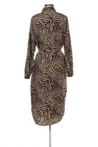 Ruha Vero Moda, Méret XL, Szín Sokszínű, Ár 7 399 Ft