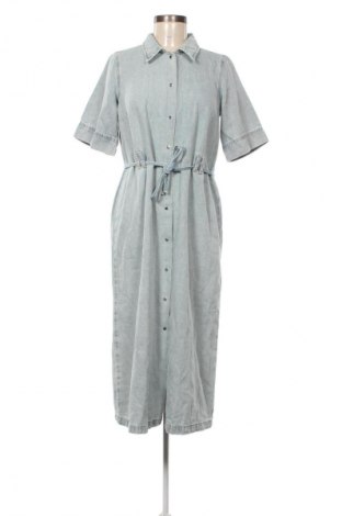Φόρεμα Vero Moda, Μέγεθος S, Χρώμα Μπλέ, Τιμή 29,99 €