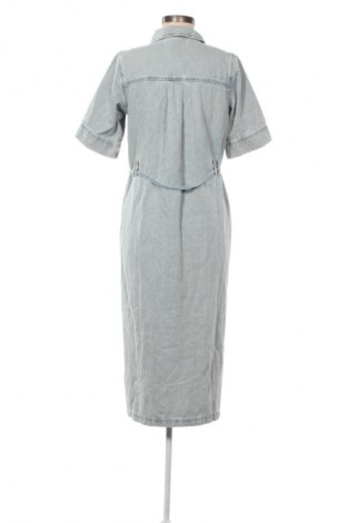 Φόρεμα Vero Moda, Μέγεθος S, Χρώμα Μπλέ, Τιμή 29,99 €