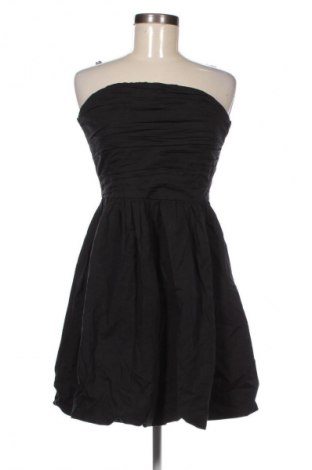 Kleid Vero Moda, Größe M, Farbe Schwarz, Preis 42,99 €