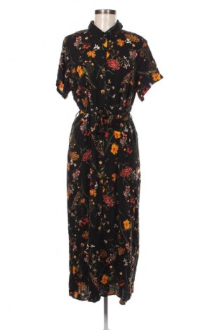 Sukienka Vero Moda, Rozmiar XXL, Kolor Kolorowy, Cena 252,99 zł