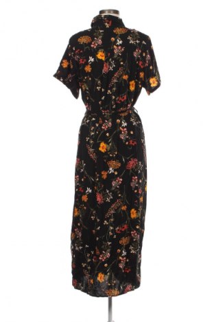Sukienka Vero Moda, Rozmiar XXL, Kolor Kolorowy, Cena 252,99 zł