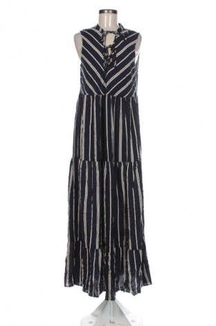 Šaty  Vero Moda, Velikost L, Barva Vícebarevné, Cena  1 249,00 Kč
