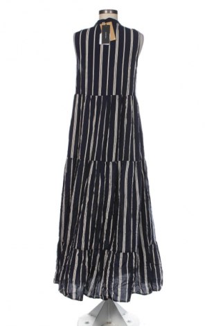 Šaty  Vero Moda, Velikost L, Barva Vícebarevné, Cena  1 249,00 Kč
