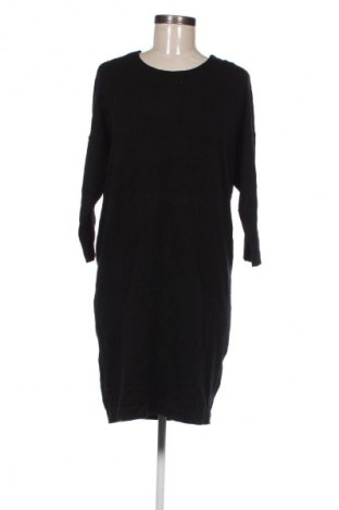 Šaty  Vero Moda, Velikost L, Barva Černá, Cena  229,00 Kč