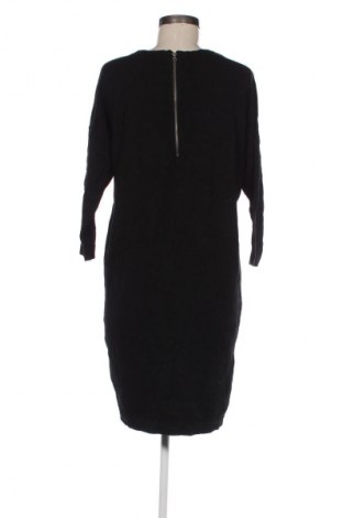 Šaty  Vero Moda, Velikost L, Barva Černá, Cena  229,00 Kč