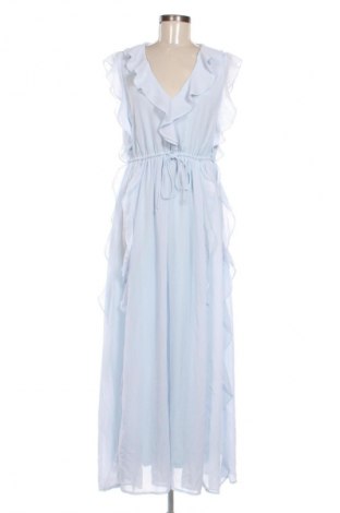 Φόρεμα Vero Moda, Μέγεθος M, Χρώμα Μπλέ, Τιμή 49,99 €