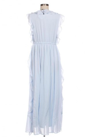 Φόρεμα Vero Moda, Μέγεθος M, Χρώμα Μπλέ, Τιμή 49,99 €